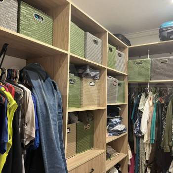 Продается Дом, 166 м²