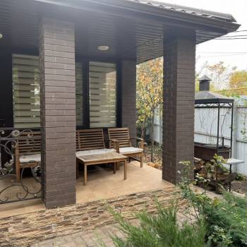 Продается Дом, 166 м²