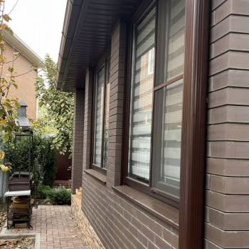 Продается Дом, 166 м²