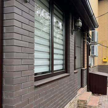 Продается Дом, 166 м²