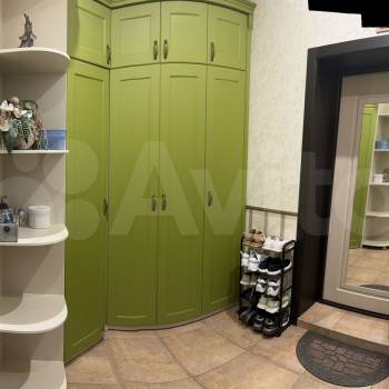 Продается Дом, 166 м²