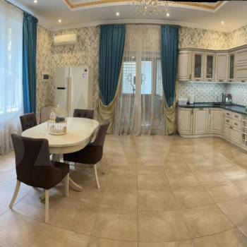 Продается Дом, 166 м²