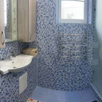 Продается Дом, 166 м²