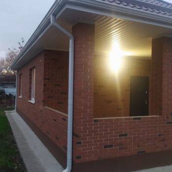 Продается Дом, 85 м²