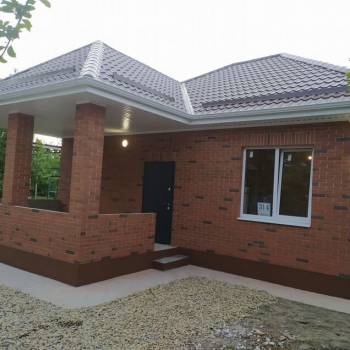 Продается Дом, 85 м²