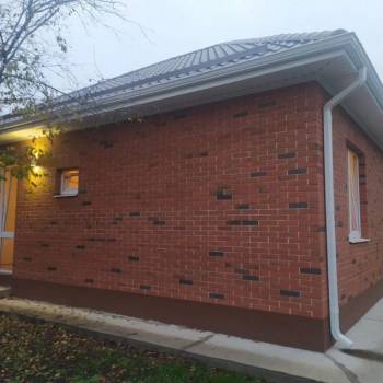 Продается Дом, 85 м²