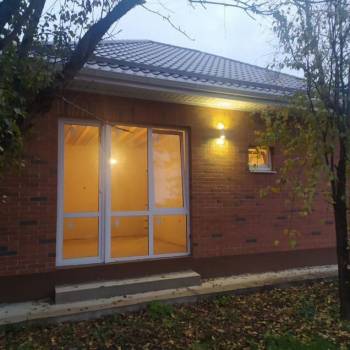 Продается Дом, 85 м²