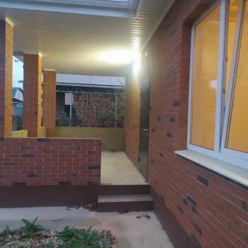 Продается Дом, 85 м²