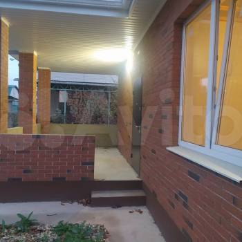 Продается Дом, 85 м²