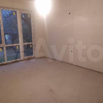 Продается Дом, 85 м²