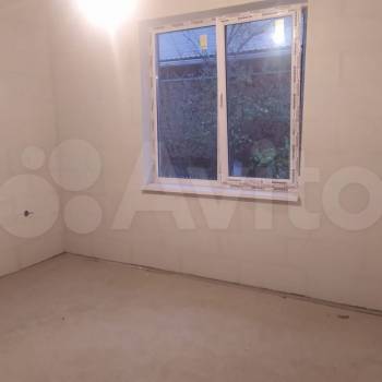 Продается Дом, 85 м²