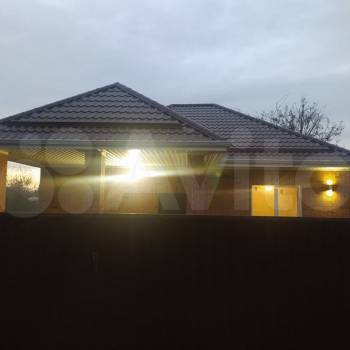 Продается Дом, 85 м²