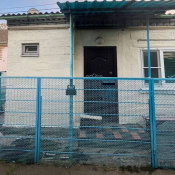 Продается Дом, 46 м²