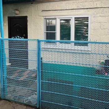 Продается Дом, 46 м²