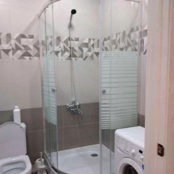 Сдается 1-комнатная квартира, 27 м²