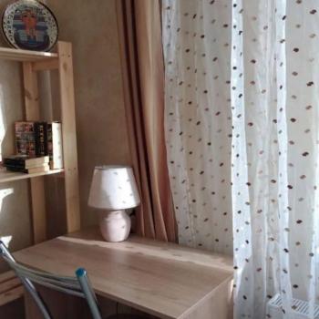 Сдается 1-комнатная квартира, 27 м²