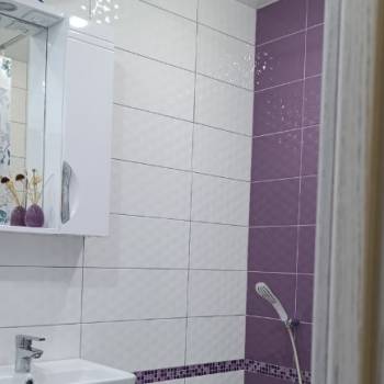 Продается 1-комнатная квартира, 40 м²