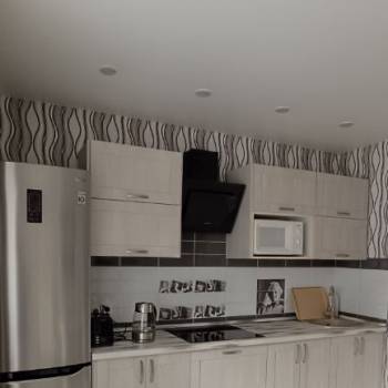 Продается 1-комнатная квартира, 40 м²