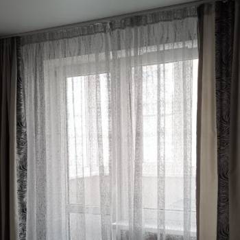 Продается 1-комнатная квартира, 40 м²