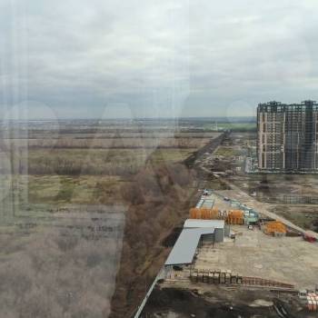 Продается 1-комнатная квартира, 27 м²