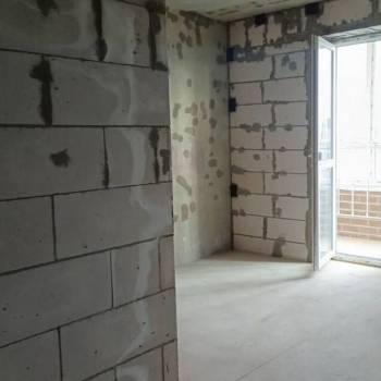 Продается 1-комнатная квартира, 27 м²