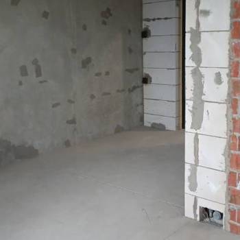 Продается 1-комнатная квартира, 27 м²