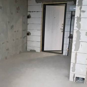 Продается 1-комнатная квартира, 27 м²