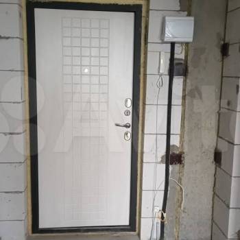 Продается 1-комнатная квартира, 27 м²