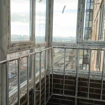 Продается 1-комнатная квартира, 27 м²