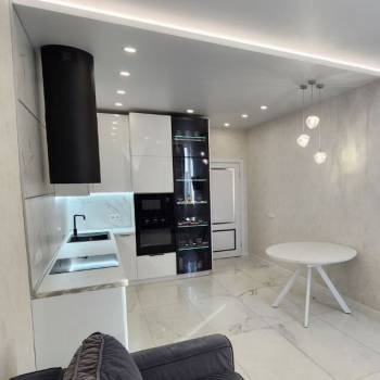 Продается 2-х комнатная квартира, 70 м²