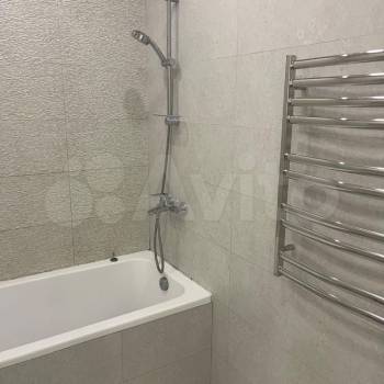 Продается 2-х комнатная квартира, 70 м²