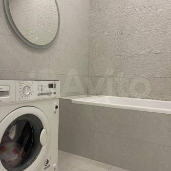 Продается 2-х комнатная квартира, 70 м²