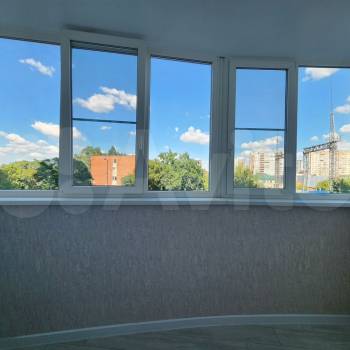 Продается 2-х комнатная квартира, 70 м²