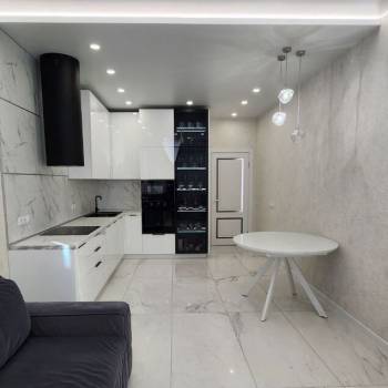 Продается 2-х комнатная квартира, 70 м²