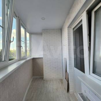 Продается 2-х комнатная квартира, 70 м²