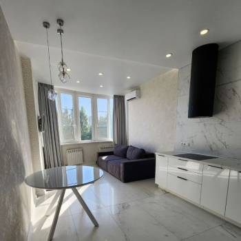 Продается 2-х комнатная квартира, 70 м²