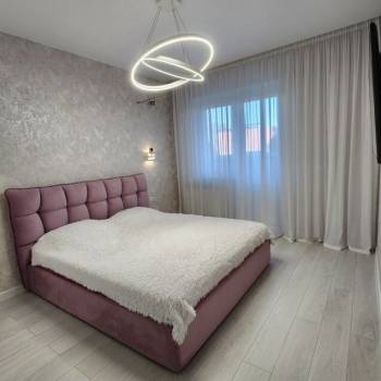 Продается 2-х комнатная квартира, 70 м²