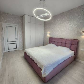 Продается 2-х комнатная квартира, 70 м²