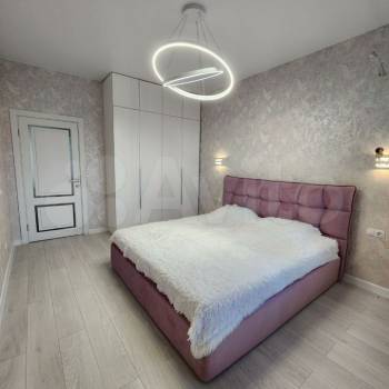 Продается 2-х комнатная квартира, 70 м²