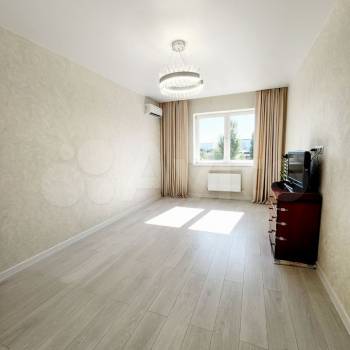 Продается 2-х комнатная квартира, 70 м²