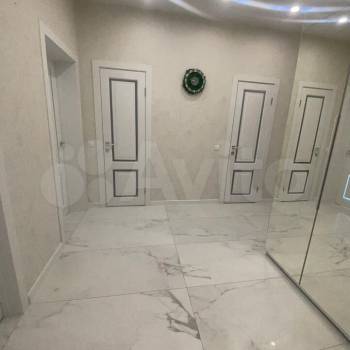 Продается 2-х комнатная квартира, 70 м²