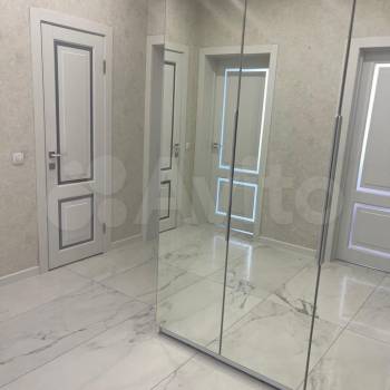 Продается 2-х комнатная квартира, 70 м²