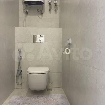 Продается 2-х комнатная квартира, 70 м²