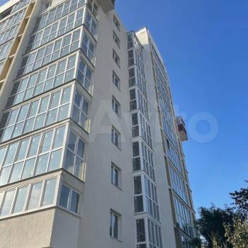 Продается 3-х комнатная квартира, 100 м²