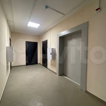 Продается 3-х комнатная квартира, 100 м²