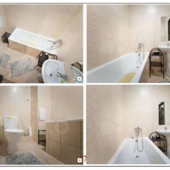 Продается 2-х комнатная квартира, 46,9 м²