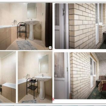 Продается 2-х комнатная квартира, 46,9 м²