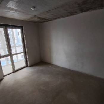 Продается 1-комнатная квартира, 25 м²