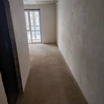 Продается 1-комнатная квартира, 25 м²