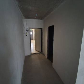 Продается 1-комнатная квартира, 25 м²